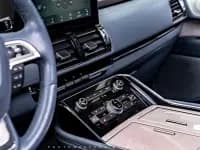 Navigator 2020 3.5T Presidential Series — миниатюра 5