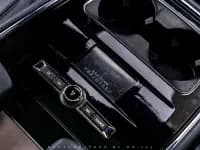 Navigator 2020 3.5T Presidential Series — миниатюра 7