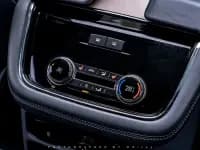 Navigator 2020 3.5T Presidential Series — миниатюра 8