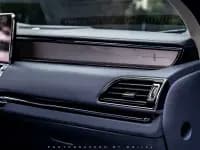 Navigator 2020 3.5T Presidential Series — миниатюра 9