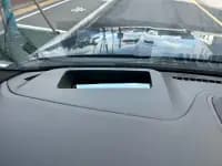 Navigator 2022 3.5T Premium Edition — миниатюра 12