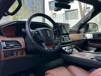 Navigator 2022 3.5T Premium Edition — миниатюра 6