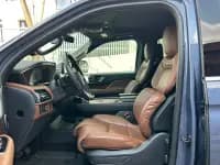 Navigator 2022 3.5T Premium Edition — миниатюра 7