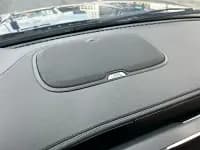 Navigator 2022 3.5T Premium Edition — миниатюра 9