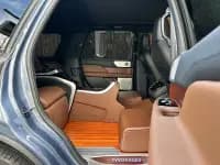 Navigator 2022 3.5T Premium Edition — миниатюра 10