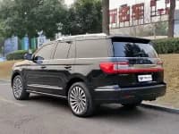 Navigator 2020 3.5T Premium Edition — миниатюра 4