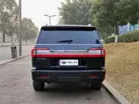 Navigator 2020 3.5T Premium Edition — миниатюра 5