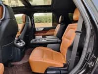 Navigator 2020 3.5T Premium Edition — миниатюра 8