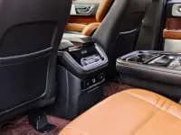 Navigator 2020 3.5T Premium Edition — миниатюра 9