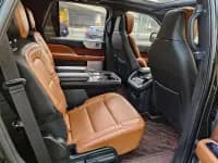 Navigator 2020 3.5T Premium Edition — миниатюра 10