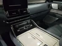 Navigator 2020 3.5T Presidential Series — миниатюра 4