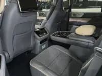 Navigator 2020 3.5T Presidential Series — миниатюра 5