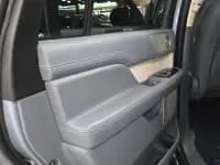 Navigator 2020 3.5T Presidential Series — миниатюра 6