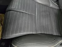 Navigator 2020 3.5T Presidential Series — миниатюра 7