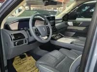 Navigator 2020 3.5T Presidential Series — миниатюра 9