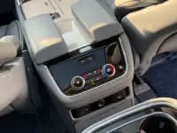 Navigator 2020 3.5T Long Wheelbase Presidential Edition — миниатюра 12