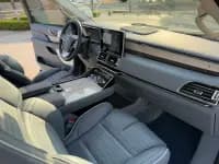 Navigator 2020 3.5T Long Wheelbase Presidential Edition — миниатюра 7
