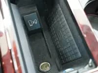 Navigator 2020 3.5T Long Wheelbase Presidential Edition — миниатюра 11