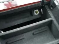 Navigator 2020 3.5T Long Wheelbase Presidential Edition — миниатюра 13