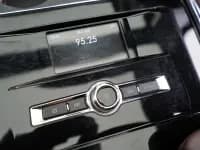 Navigator 2020 3.5T Long Wheelbase Presidential Edition — миниатюра 19