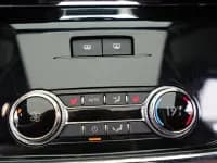 Navigator 2020 3.5T Long Wheelbase Presidential Edition — миниатюра 20