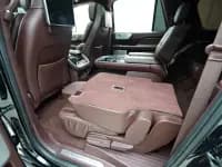 Navigator 2020 3.5T Long Wheelbase Presidential Edition — миниатюра 22