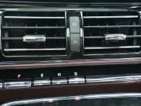 Navigator 2020 3.5T Long Wheelbase Presidential Edition — миниатюра 9