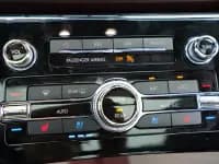 Navigator 2020 3.5T Long Wheelbase Presidential Edition — миниатюра 10