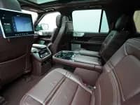 Navigator 2020 3.5T Presidential Series — миниатюра 13