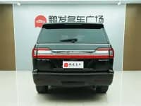 Navigator 2020 3.5T Presidential Series — миниатюра 17