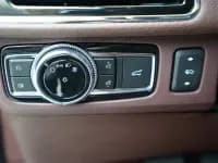 Navigator 2020 3.5T Presidential Series — миниатюра 6