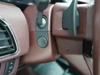 Navigator 2020 3.5T Presidential Series — миниатюра 7