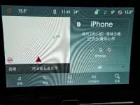 Navigator 2020 3.5T Presidential Series — миниатюра 9