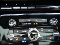 Navigator 2020 3.5T Presidential Series — миниатюра 10