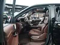 Navigator 2020 3.5T Presidential Series — миниатюра 13