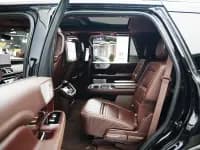 Navigator 2020 3.5T Presidential Series — миниатюра 14