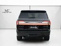 Navigator 2020 3.5T Presidential Series — миниатюра 4