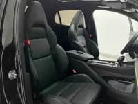 Lynk & Co 03 2023 1.5TD DCT Pro — миниатюра 12