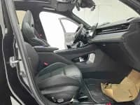 Lynk & Co 03 2023 1.5TD DCT Pro — миниатюра 14