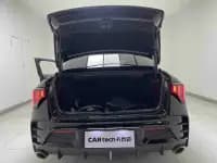 Lynk & Co 03 2023 1.5TD DCT Pro — миниатюра 16