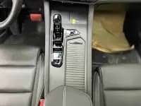 Lynk & Co 03 2023 1.5TD DCT Pro — миниатюра 18