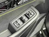 Lynk & Co 03 2023 1.5TD DCT Pro — миниатюра 24