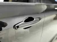 Lynk & Co 03 2023 1.5TD DCT Pro — миниатюра 27