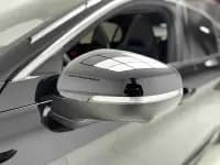 Lynk & Co 03 2023 1.5TD DCT Pro — миниатюра 28