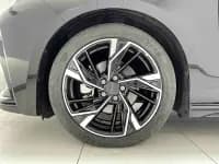 Lynk & Co 03 2023 1.5TD DCT Pro — миниатюра 29