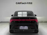 Lynk & Co 03 2023 1.5TD DCT Pro — миниатюра 31