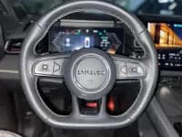 Lynk & Co 03 2023 1.5TD DCT Pro — миниатюра 34