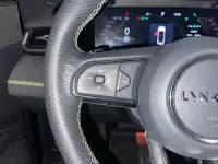 Lynk & Co 03 2023 1.5TD DCT Pro — миниатюра 37