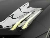 Lynk & Co 03 2023 1.5TD DCT Pro — миниатюра 5