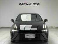 Lynk & Co 03 2023 1.5TD DCT Pro — миниатюра 9